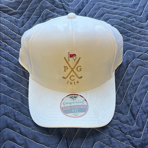 Medina Country Club added a new photo. - Medina Country Club